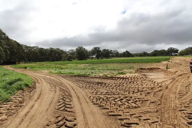 Fourth view of Homely house listing, Address available on request