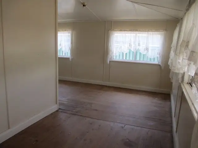 Sixth view of Homely house listing, 25 BINNIE STREET, Tara QLD 4421