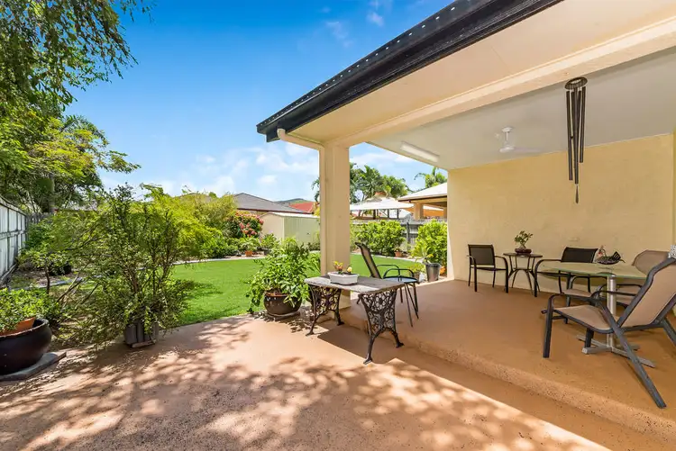 Second view of Homely house listing, 6 Ribbonwood Court, Douglas QLD 4814