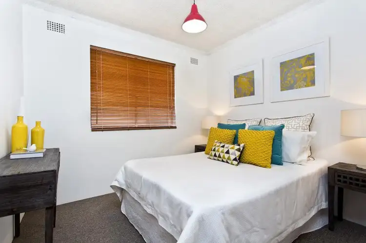 Fourth view of Homely apartment listing, 6/75 The Boulevarde, Dulwich Hill NSW 2203