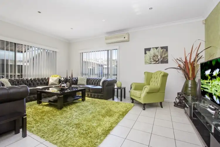 Fourth view of Homely house listing, 238 Prairie Vale Road, Bossley Park NSW 2176