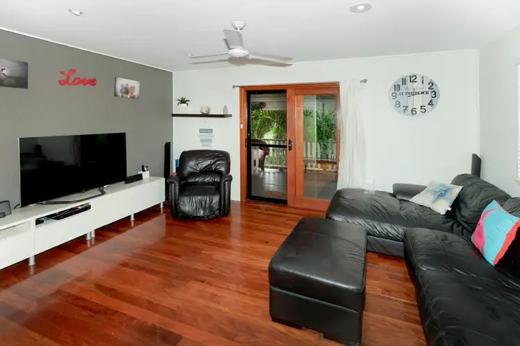 Fourth view of Homely house listing, 7 Lucas Street, Scarborough QLD 4020
