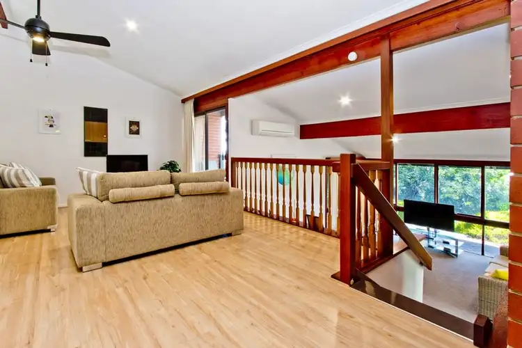 Sixth view of Homely house listing, 61 Braeside Avenue, Seacombe Heights SA 5047