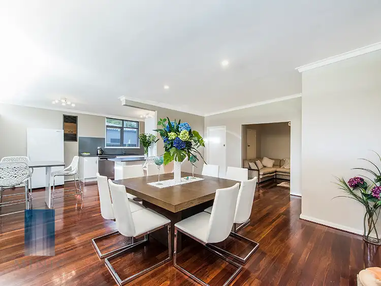 34 Eastbourne Street, Lynwood WA 6147