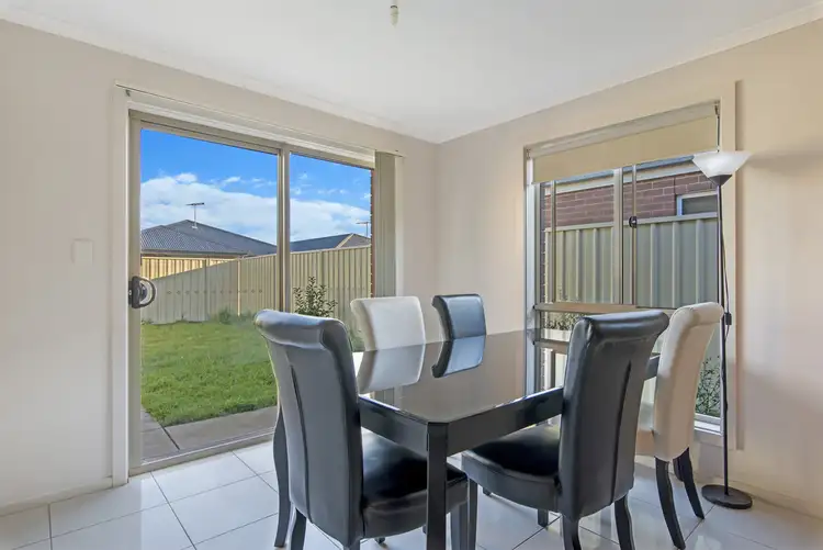 Third view of Homely house listing, 311 Fradd Road, Munno Para West SA 5115
