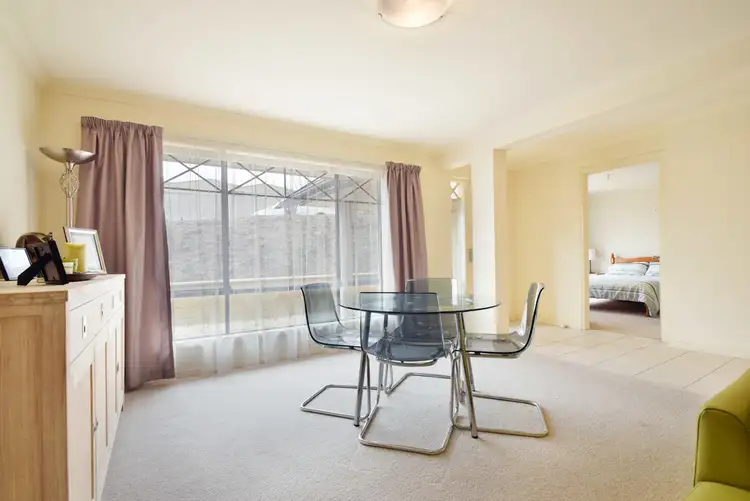 Fifth view of Homely house listing, 43 Unity Drive, Sheidow Park SA 5158