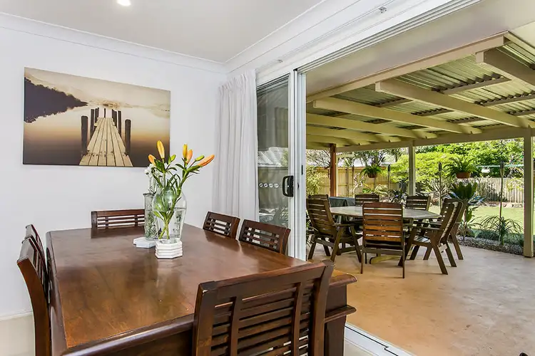 2 Pacific Place, Brunswick Heads NSW 2483