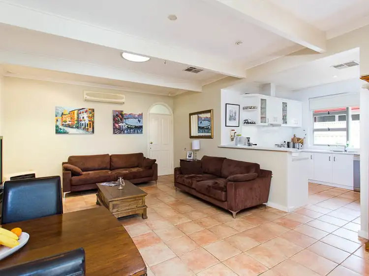 Seventh view of Homely house listing, 19B Calpin Crescent, Attadale WA 6156