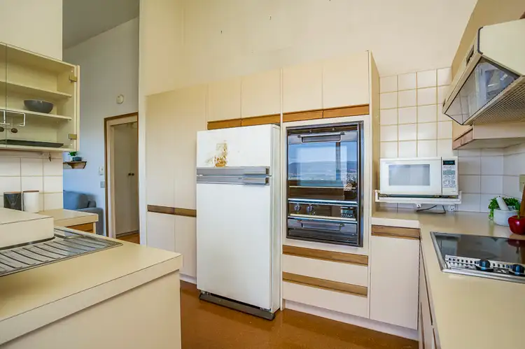 Fourth view of Homely house listing, 80 Penrith St, Riverside TAS 7250