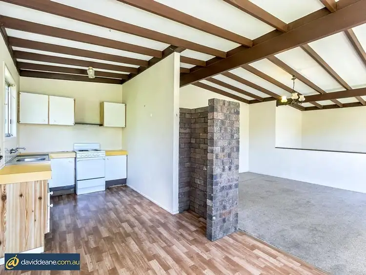 Third view of Homely house listing, 26 Carwell Ave, Petrie QLD 4502