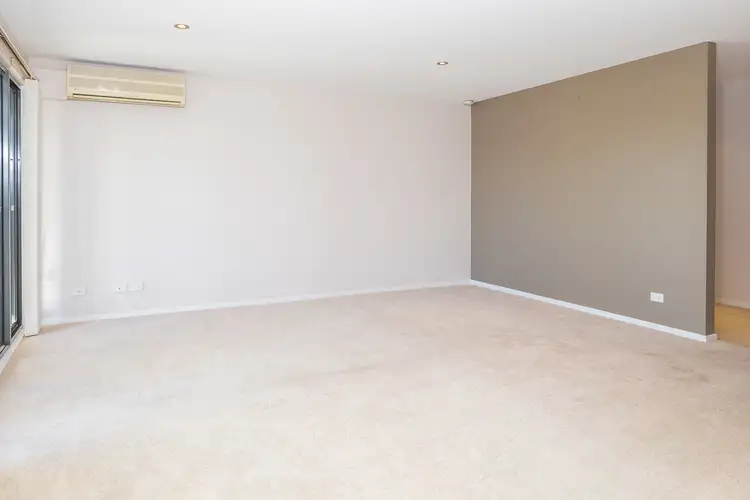 Sixth view of Homely unit listing, 12/5 Crag Road, Batehaven NSW 2536