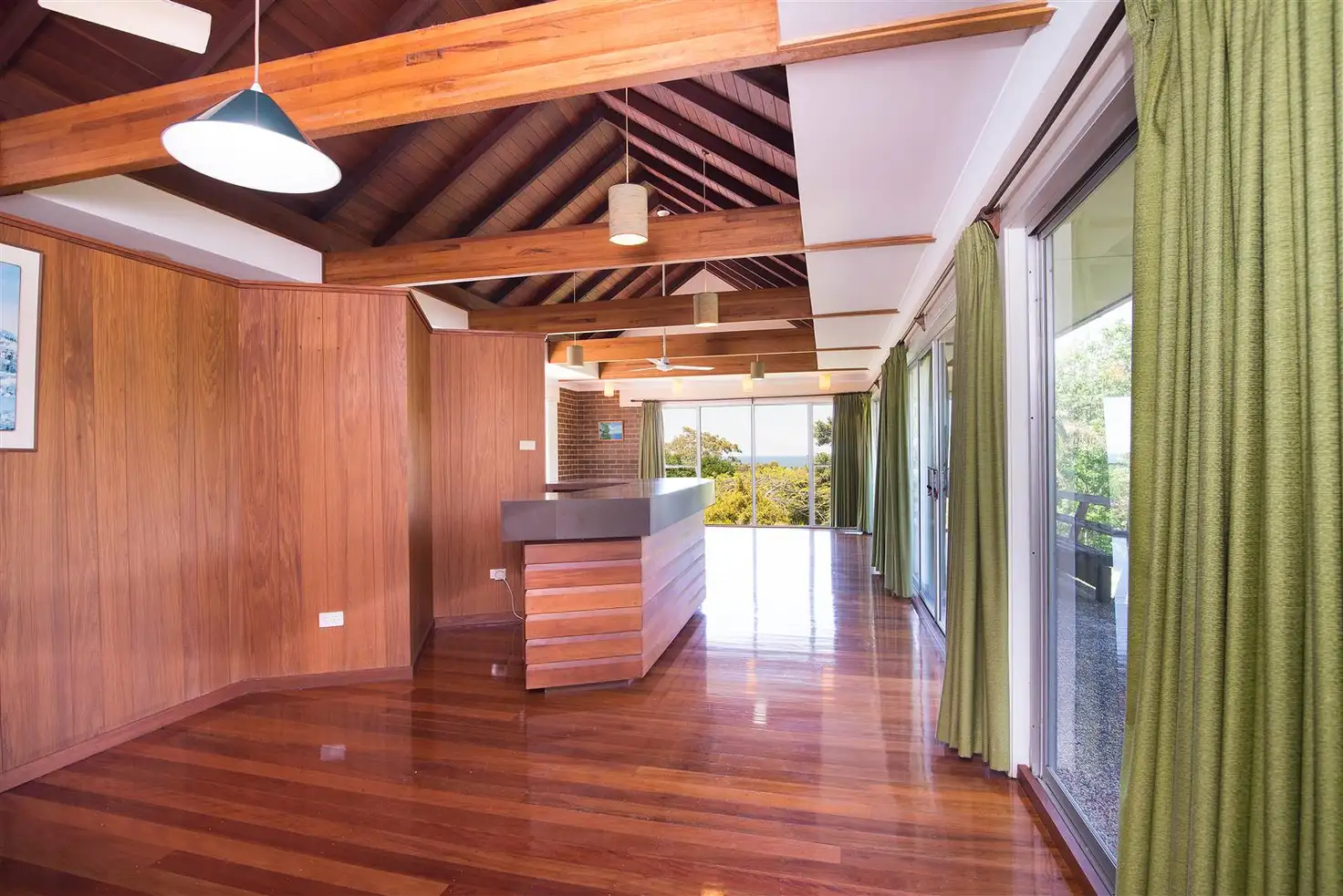 Main view of Homely house listing, 37 Yallakool Drive, Ocean Shores NSW 2483