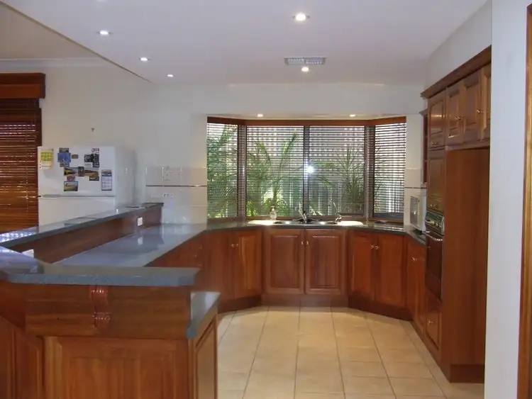 Sixth view of Homely house listing, 48 Addison Road, Port Augusta West SA 5700
