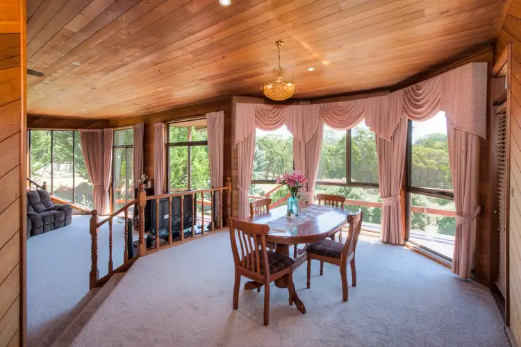 Sixth view of Homely house listing, 24 Waterlooflat Road, Bullengarook VIC 3437