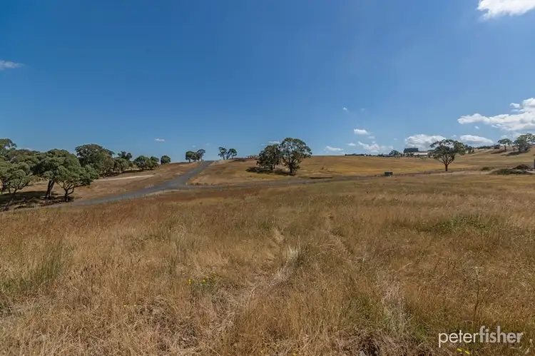 Main view of Homely land listing, Lot 9 Tarnagulla Estate, Orange NSW 2800
