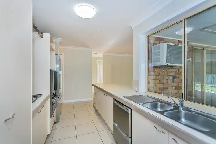 Seventh view of Homely house listing, 7-9 Underhill Pl, Tallai QLD 4213