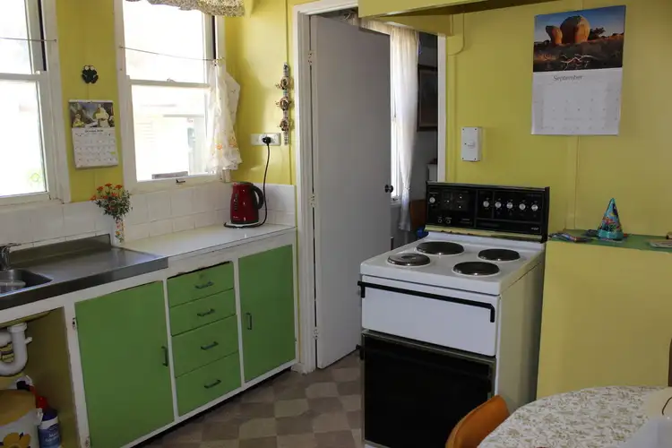 Third view of Homely house listing, 3 Cobley Avenue, Tamworth NSW 2340