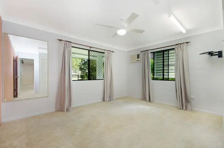 Sixth view of Homely house listing, 94 Ring Road, Alice River QLD 4817