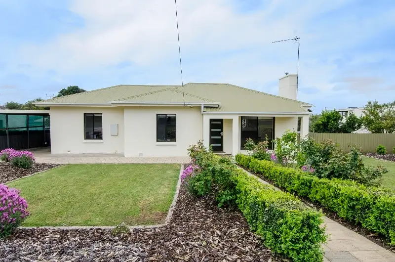 Main view of Homely house listing, 39 Lake Terrace East, Mount Gambier SA 5290