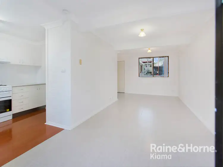 Fifth view of Homely townhouse listing, 6/15-17 Meares Place, Kiama NSW 2533
