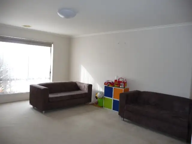 Fourth view of Homely house listing, 12 Elm St, Echuca VIC 3564