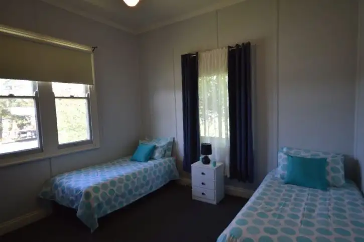 Sixth view of Homely house listing, 171 Cessnock Road, Neath NSW 2326