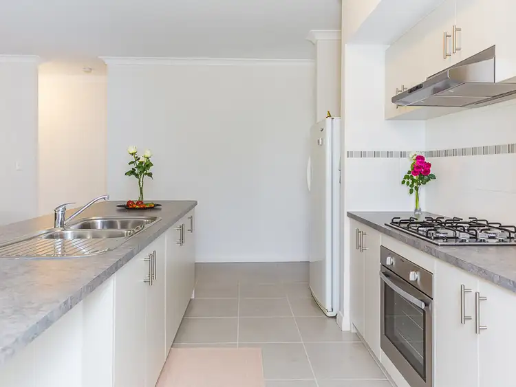 Seventh view of Homely house listing, 39 Runnymede Gate, Wellard WA 6170