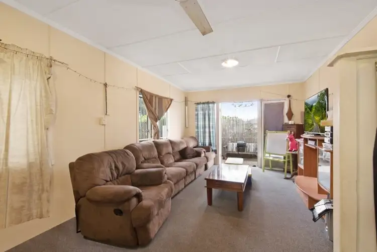 Sixth view of Homely house listing, 127 Maine Road, Clontarf QLD 4019
