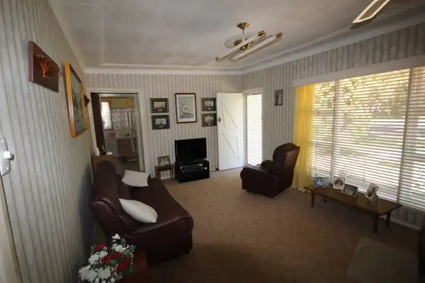 Fifth view of Homely house listing, 6 Sturt, Swansea NSW 2281