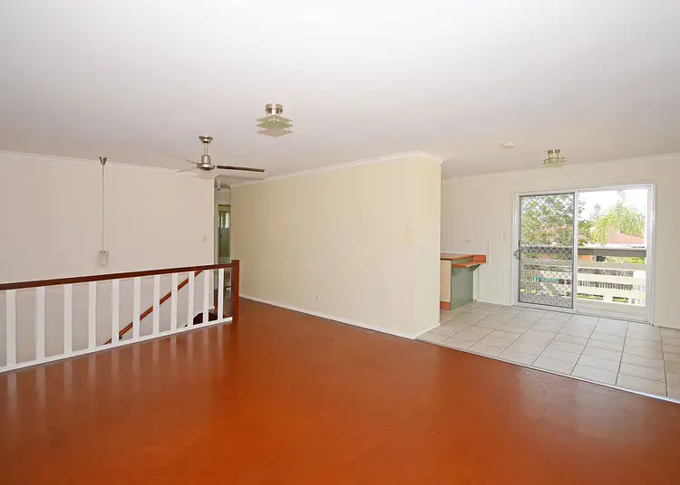 Seventh view of Homely house listing, 27 Wonga Street, Scarness QLD 4655