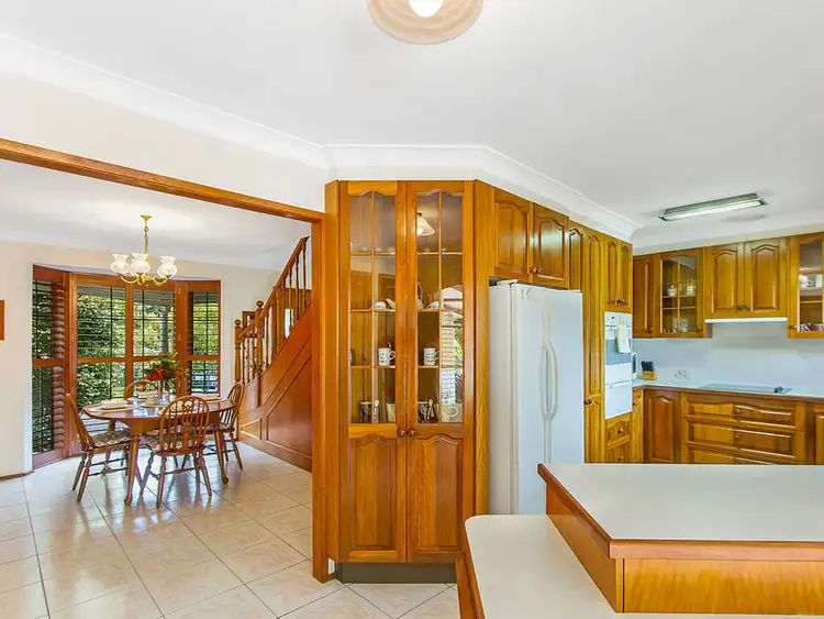 Fourth view of Homely house listing, 6 Pierce Street, Niagara Park NSW 2250
