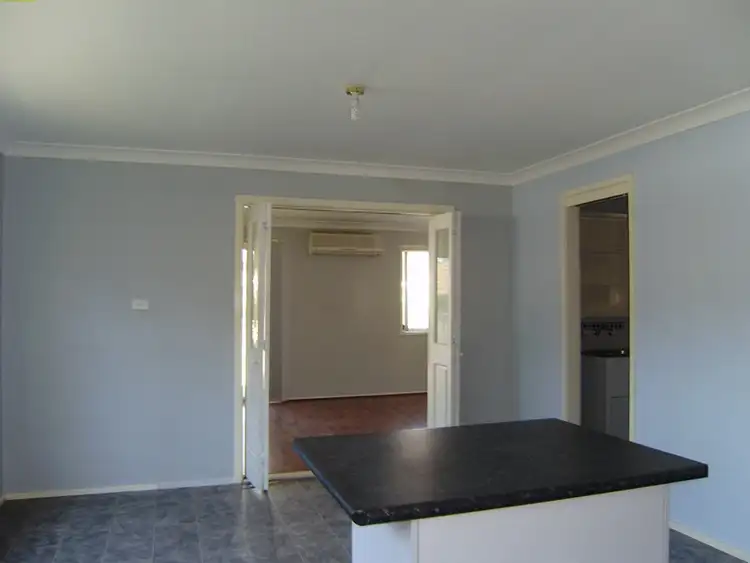 Fourth view of Homely house listing, 18 Roulstone Crescent, Sanctuary Point NSW 2540