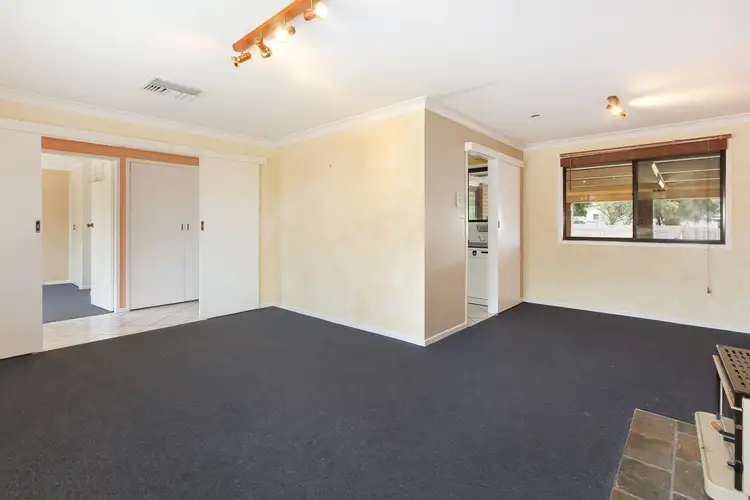 Fourth view of Homely house listing, 14 Osprey Way, Tamworth NSW 2340