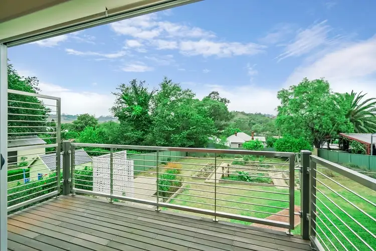 Main view of Homely house listing, 296 Argyle Street, Picton NSW 2571