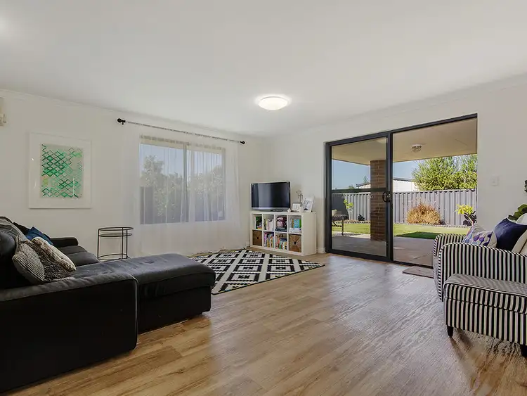 Fourth view of Homely house listing, 1 Kirra Road, Secret Harbour WA 6173