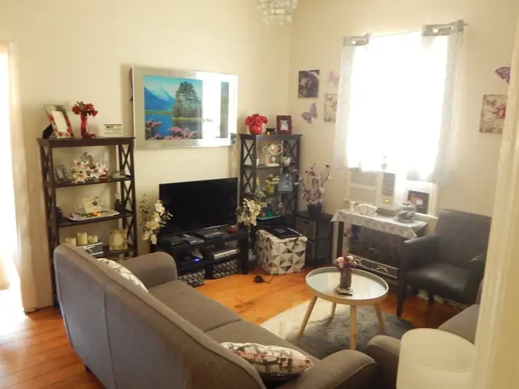 Sixth view of Homely house listing, 91 Downs Street, North Ipswich QLD 4305