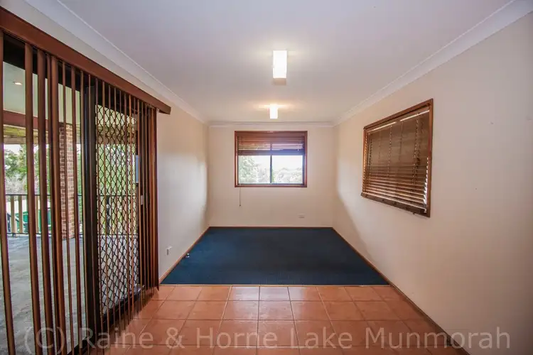 Fifth view of Homely house listing, 11 Clarence Street, Lake Munmorah NSW 2259
