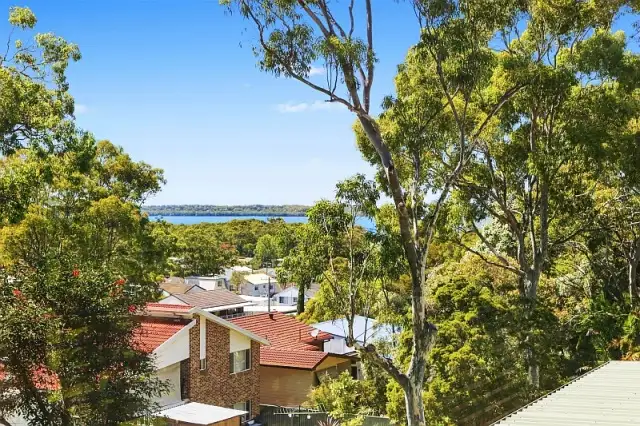 Main view of Homely house listing, 61 Jacqueline Avenue, Gorokan NSW 2263