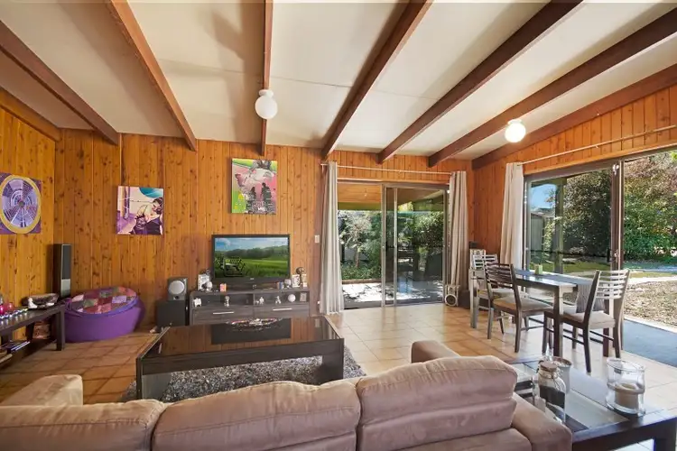 84 Springfield Avenue, Coolum Beach QLD 4573