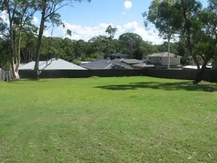 Main view of Homely land listing, 66 Lake Road, Balcolyn NSW 2264