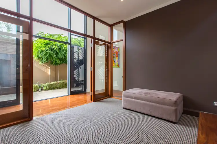 Fifth view of Homely house listing, 5 Lyons Street, Cottesloe WA 6011