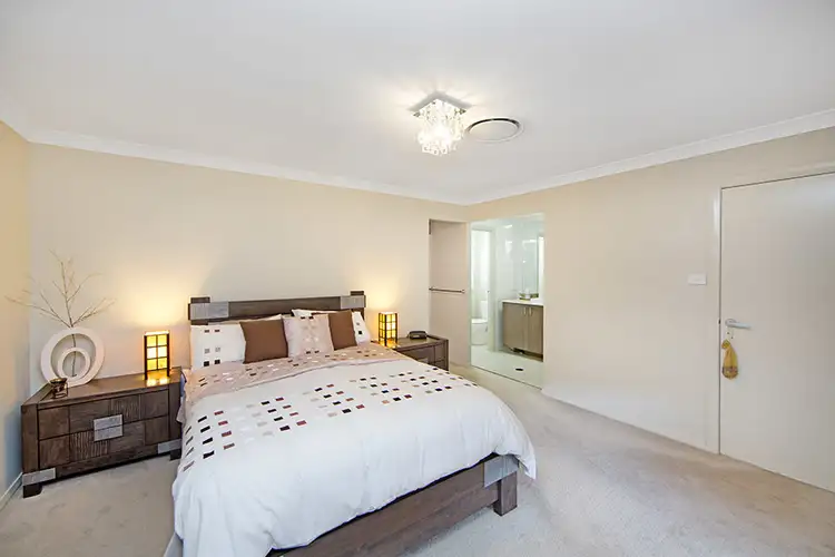 Sixth view of Homely house listing, 7 Parry Parade, Wyong NSW 2259