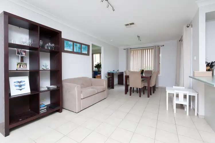 Fourth view of Homely house listing, 9 Glenfield Drive, Currans Hill NSW 2567