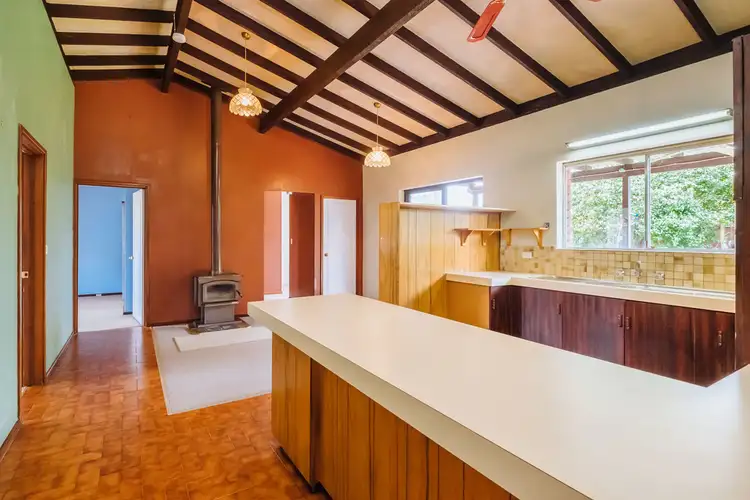 Sixth view of Homely house listing, 12 HAVENVALE CRESCENT, Dianella WA 6059