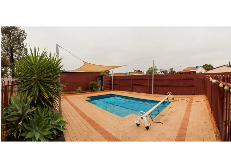 Second view of Homely house listing, 106 Moran Street, Victory Heights WA 6432