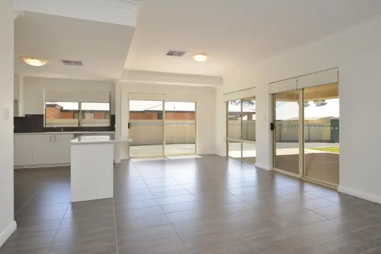 Seventh view of Homely house listing, 30 Tindals Crescent, Hannans WA 6430
