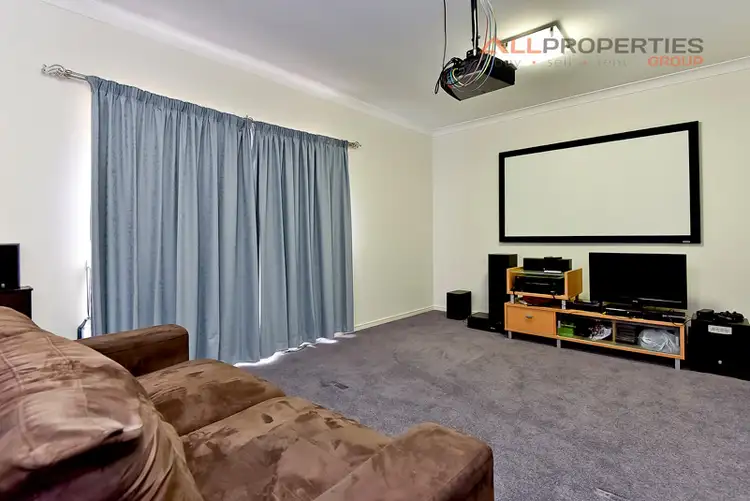 Fifth view of Homely house listing, 30 Oak Street, Heathwood QLD 4110