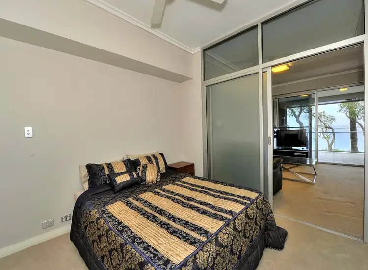 Sixth view of Homely apartment listing, 41/30 Sirrocco Drive, Erskine WA 6210