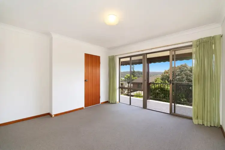 Fifth view of Homely townhouse listing, 13/15 Lynn Avenue, Point Frederick NSW 2250