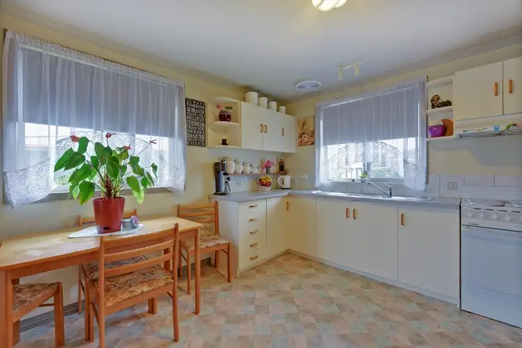 Fifth view of Homely house listing, 17 Hensby Court, Ulverstone TAS 7315